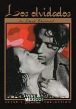 ��������� ����������� (1950, ������ ������)