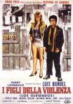 ��������� ����������� (1950, ������ ������)