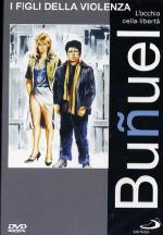 ��������� ����������� (1950, ������ ������)