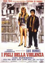 ��������� ����������� (1950, ������ ������)