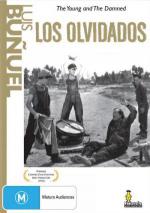 ��������� ����������� (1950, ������ ������)