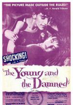 ��������� ����������� (1950, ������ ������)