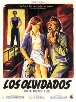 ��������� ����������� (1950, ������ ������)