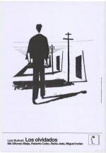 ��������� ����������� (1950, ������ ������)