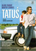 ���� (2005, ������ ������)