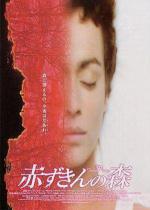 Театр смерти (2000, постер фильма)