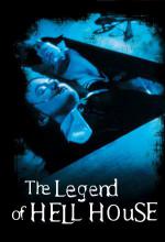 ������� ������� ���� (1973, ������ ������)