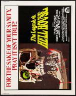 ������� ������� ���� (1973, ������ ������)