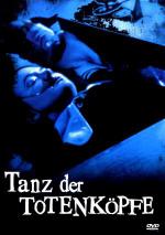 ������� ������� ���� (1973, ������ ������)