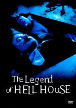 ������� ������� ���� (1973, ������ ������)