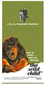   (1970,  )