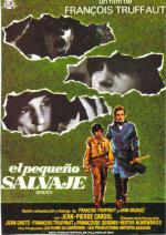   (1970,  )