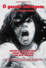   (1970,  )