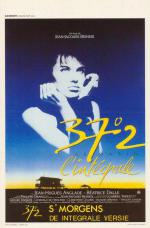 37.2    (1986,  )