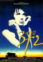 37.2    (1986,  )