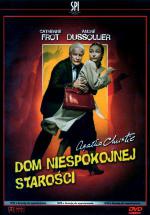    ... (2005,  )