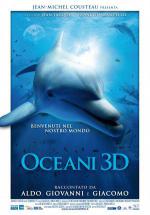     3D (2009,  )