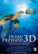     3D (2009,  )