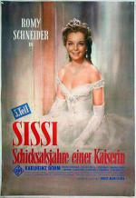  -    (1957,  )