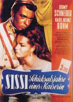  -    (1957,  )