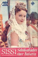  -    (1957,  )