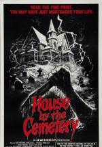 ��� �� ���� �������� (1981, ������ ������)