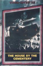 ��� �� ���� �������� (1981, ������ ������)