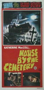 ��� �� ���� �������� (1981, ������ ������)