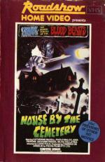 ��� �� ���� �������� (1981, ������ ������)