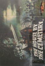 ��� �� ���� �������� (1981, ������ ������)