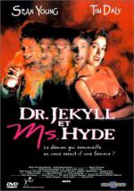      (1995,  )