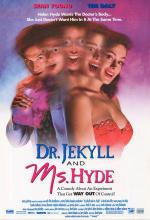      (1995,  )