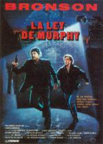   (1986,  )