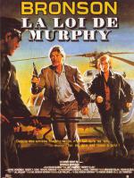   (1986,  )