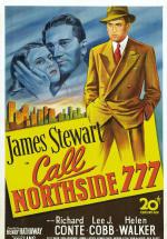   777 (1948,  )