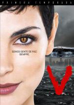 V (2009,  )