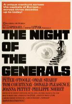 ���� ��������� (1967, ������ ������)