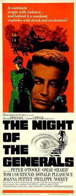 ���� ��������� (1967, ������ ������)