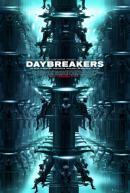 ����� ����� / Daybreakers