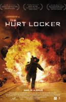 ���������� ���� / The Hurt Locker