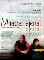    (2004,  )
