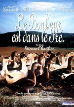 ������ � ����� (1995, ������ ������)