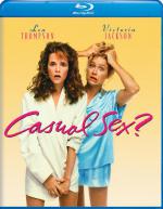   (1988,  )