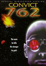   (1997,  )
