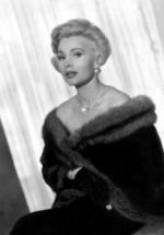 ,     (1958,  )