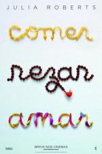 , ,  (2010,  )