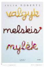 , ,  (2010,  )