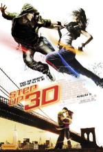   3D (2010,  )