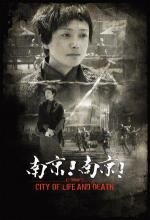     (2009,  )