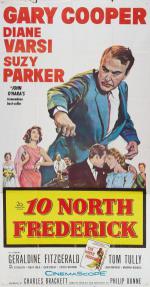   10     (1958,  )